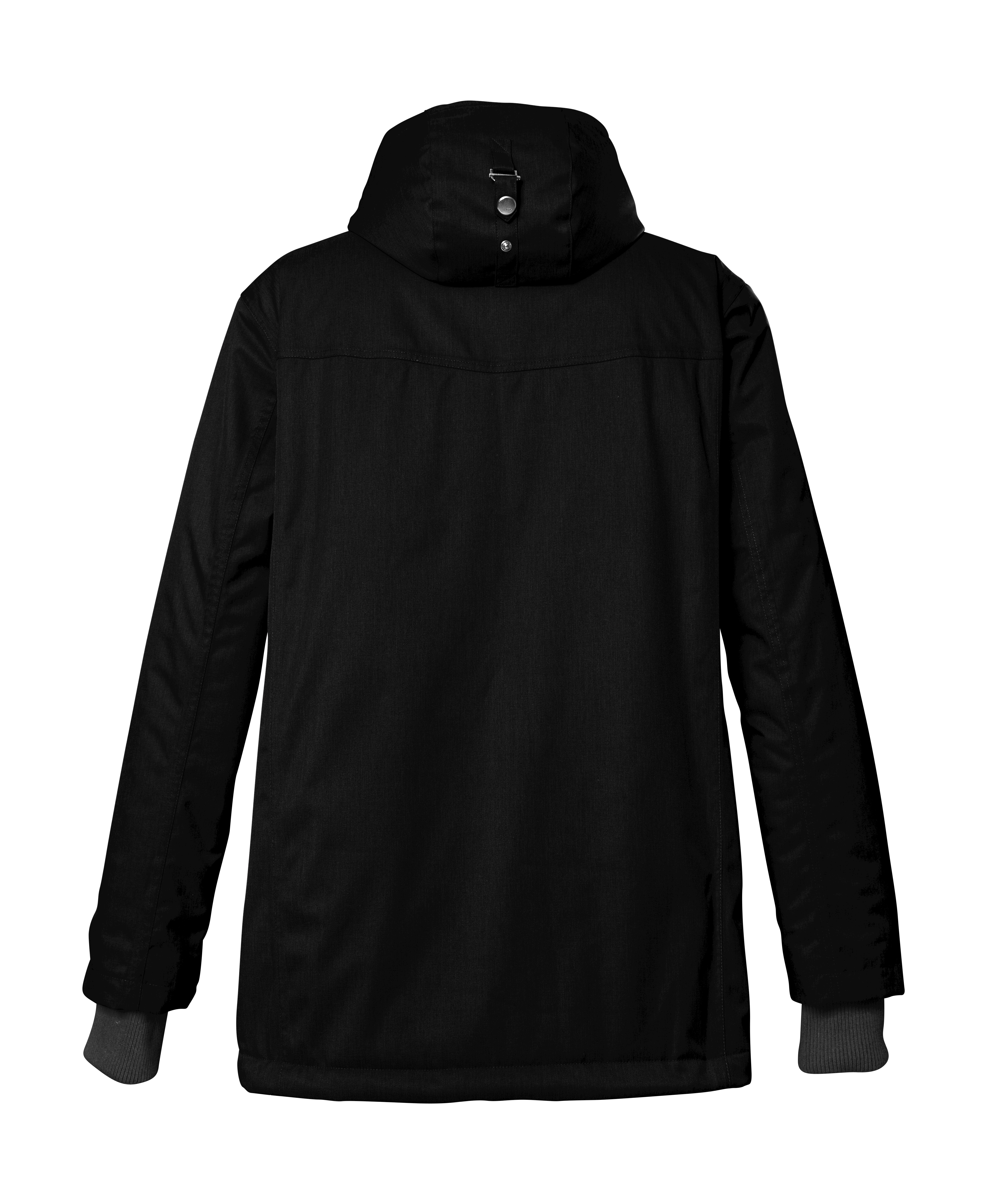 STOY Outdoorjacke "STW 18 MN JCKT" günstig online kaufen