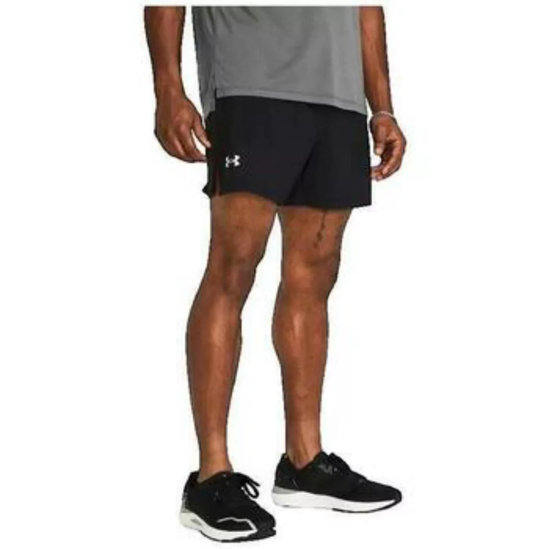 Under Armour  Shorts De 13 Cm Ua Launch Sans Doublure günstig online kaufen