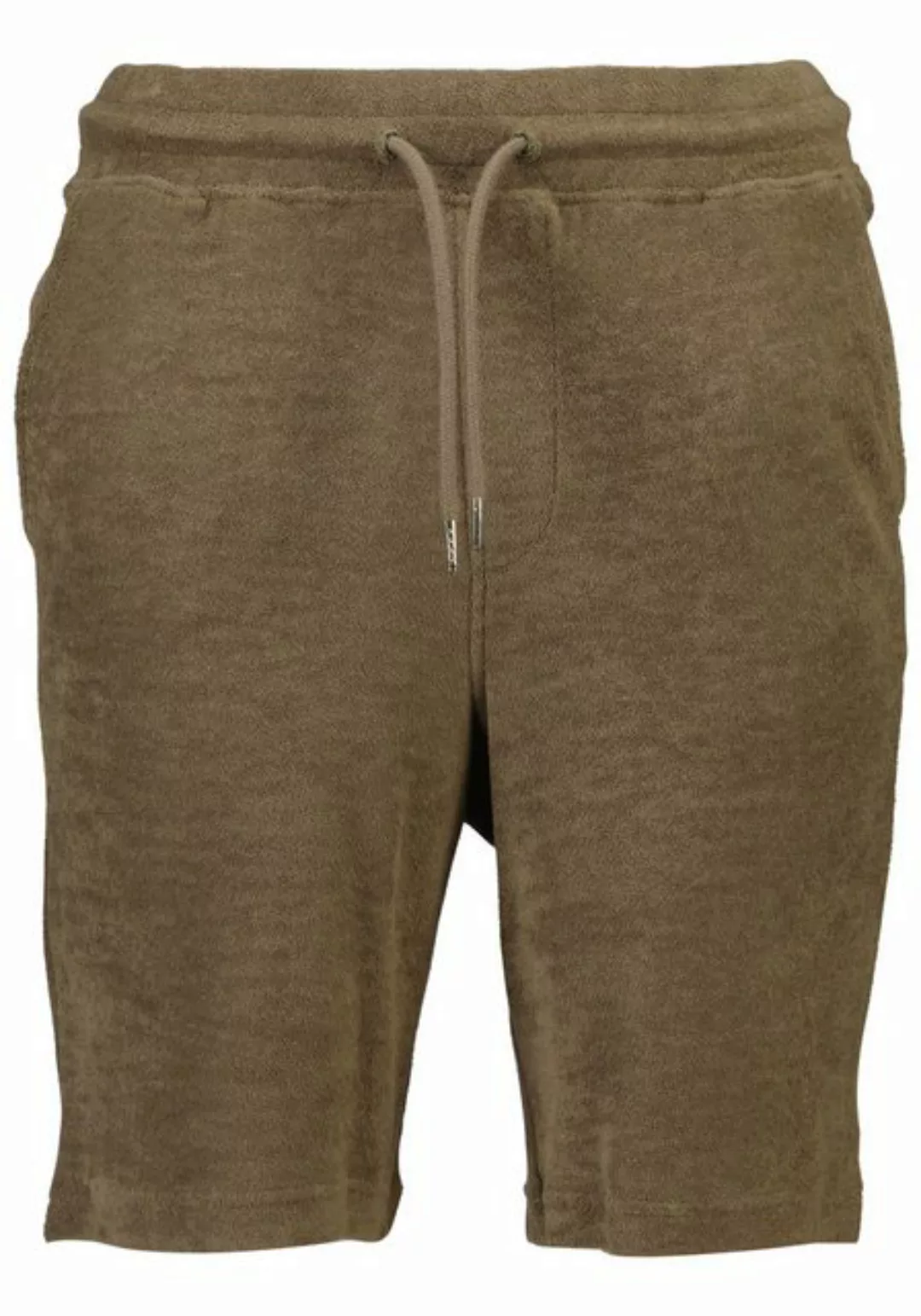 LINDBERGH Shorts Lindbergh Freizeitshorts günstig online kaufen