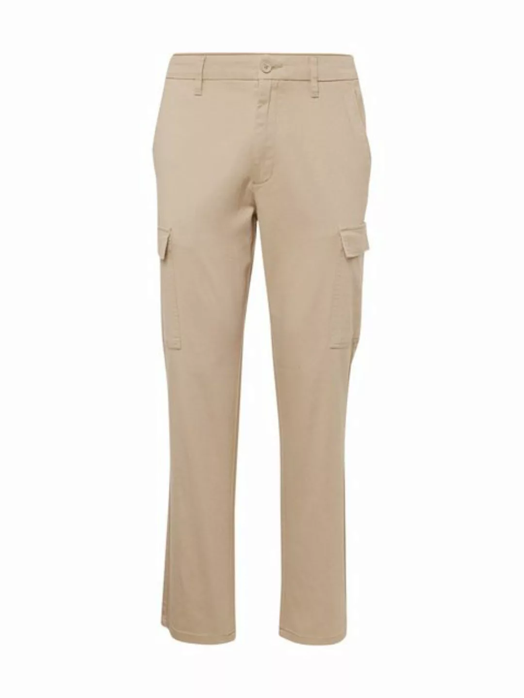 ONLY & SONS Cargohose ONSNICKY (1-tlg) günstig online kaufen