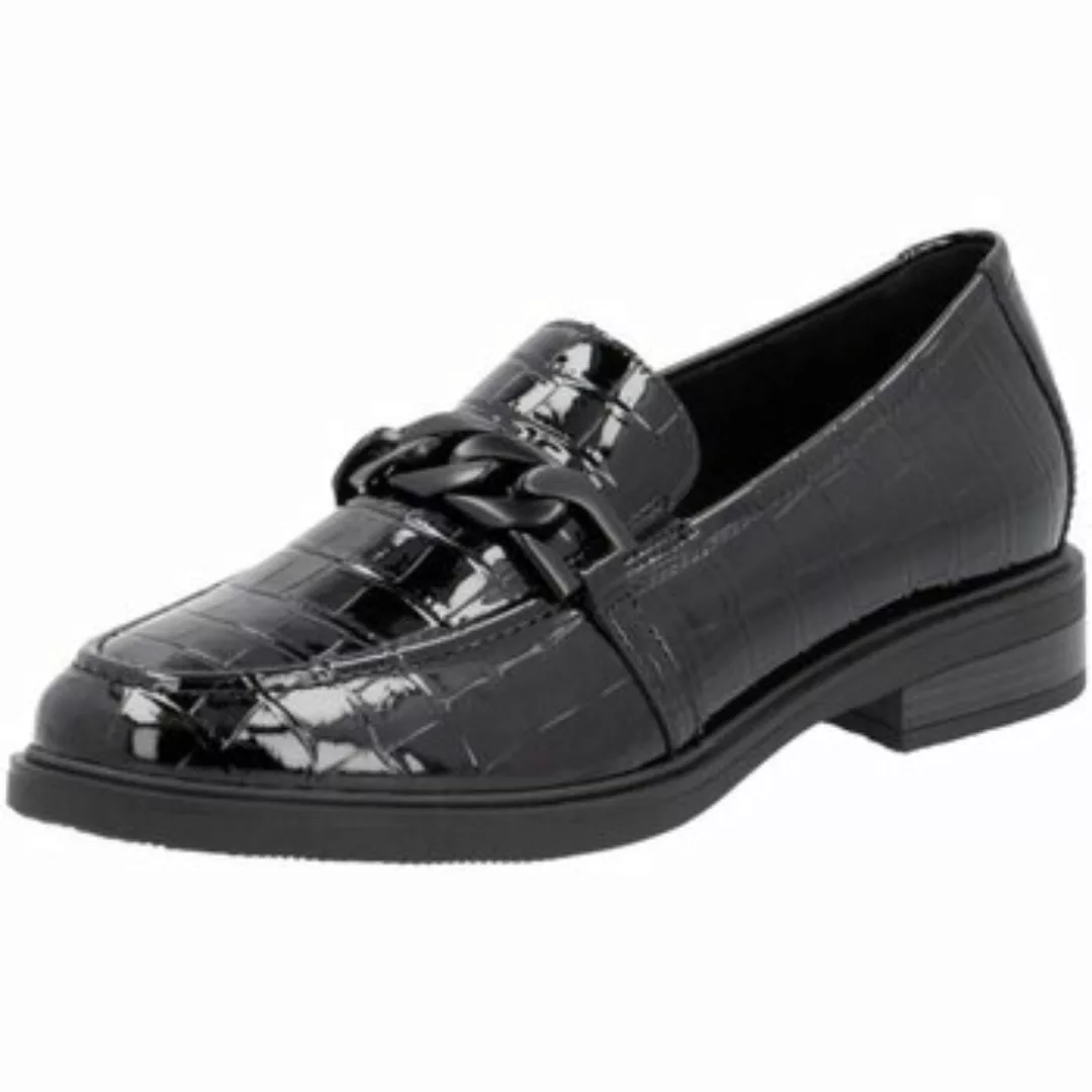 Remonte  Damenschuhe Slipper Trotteur D1U00-00 günstig online kaufen