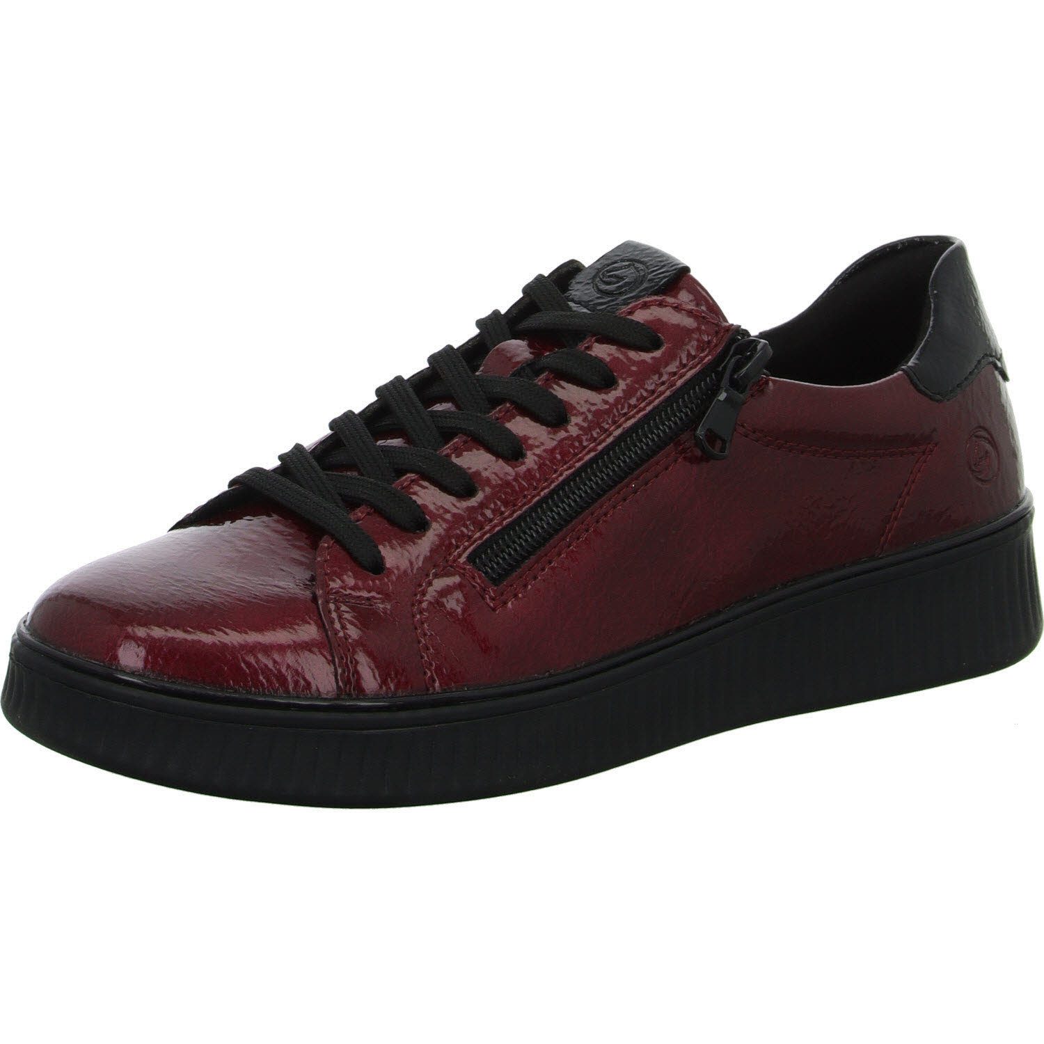 Remonte D2E01 Schnürschuh günstig online kaufen