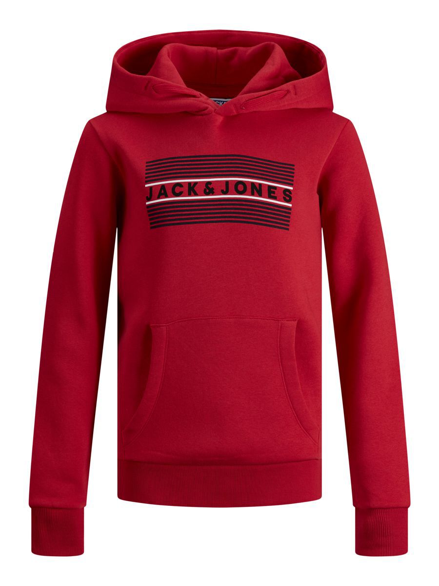 BOYS HOODIE günstig online kaufen