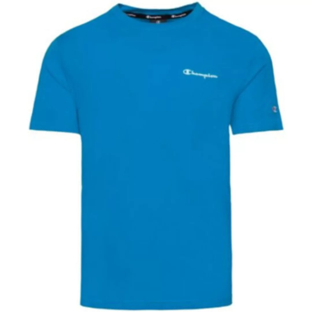 Champion  T-Shirts & Poloshirts - günstig online kaufen