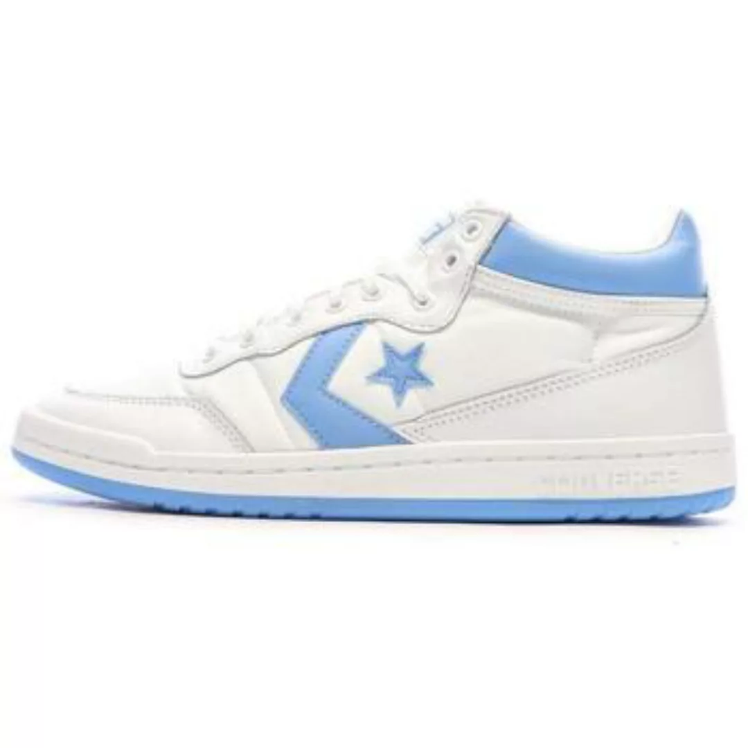 Converse  Sneaker A08688C günstig online kaufen