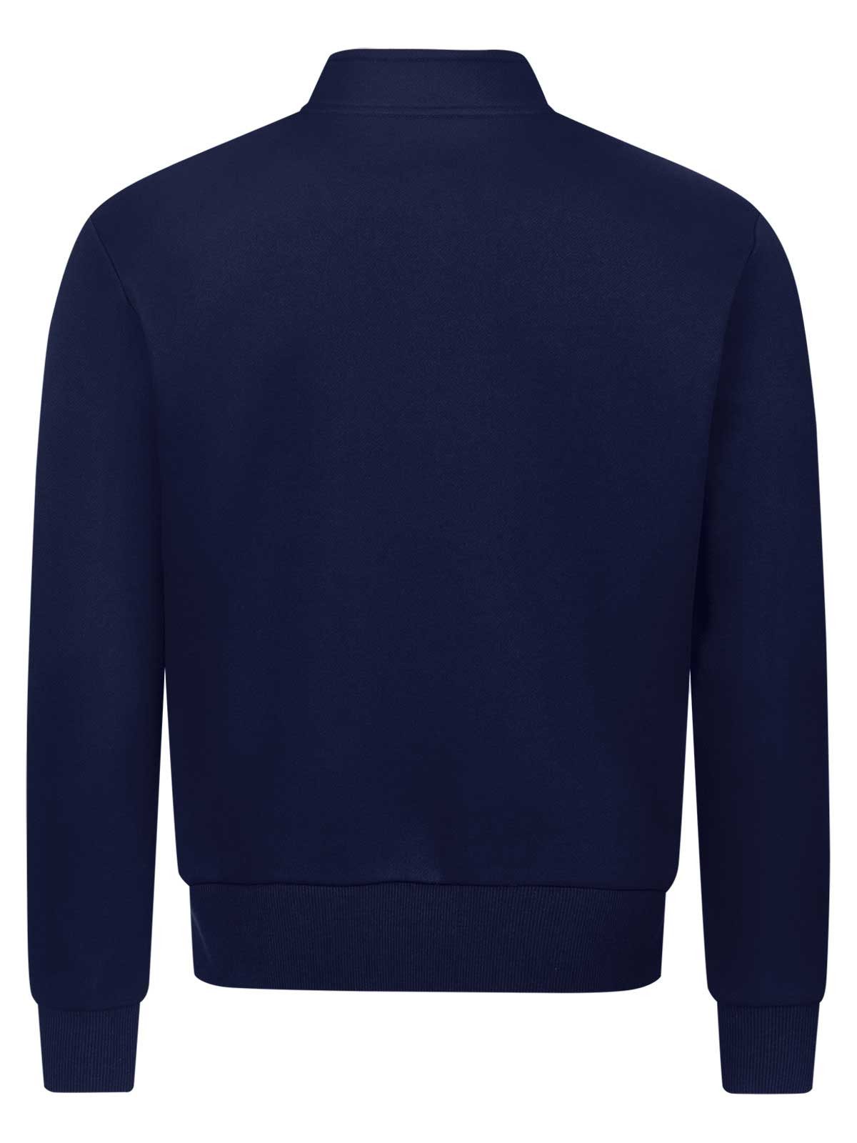PUMA Workwear Sweatshirt ADVANCED Kollektion Pullover günstig online kaufen
