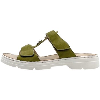 Ara LA PALMA Pantolette, Sandale, Klettschuh günstig online kaufen