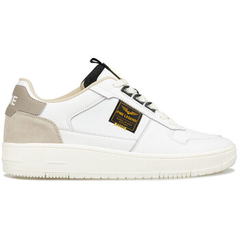 Pme Legend  Sneaker Gobbler günstig online kaufen