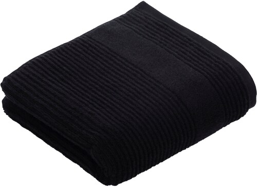 Vossen Handtuch Tomorrow, Webfrottier (2-St) günstig online kaufen
