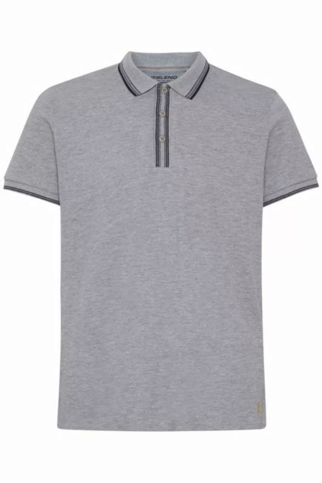 Blend Poloshirt BLEND BHPolo günstig online kaufen