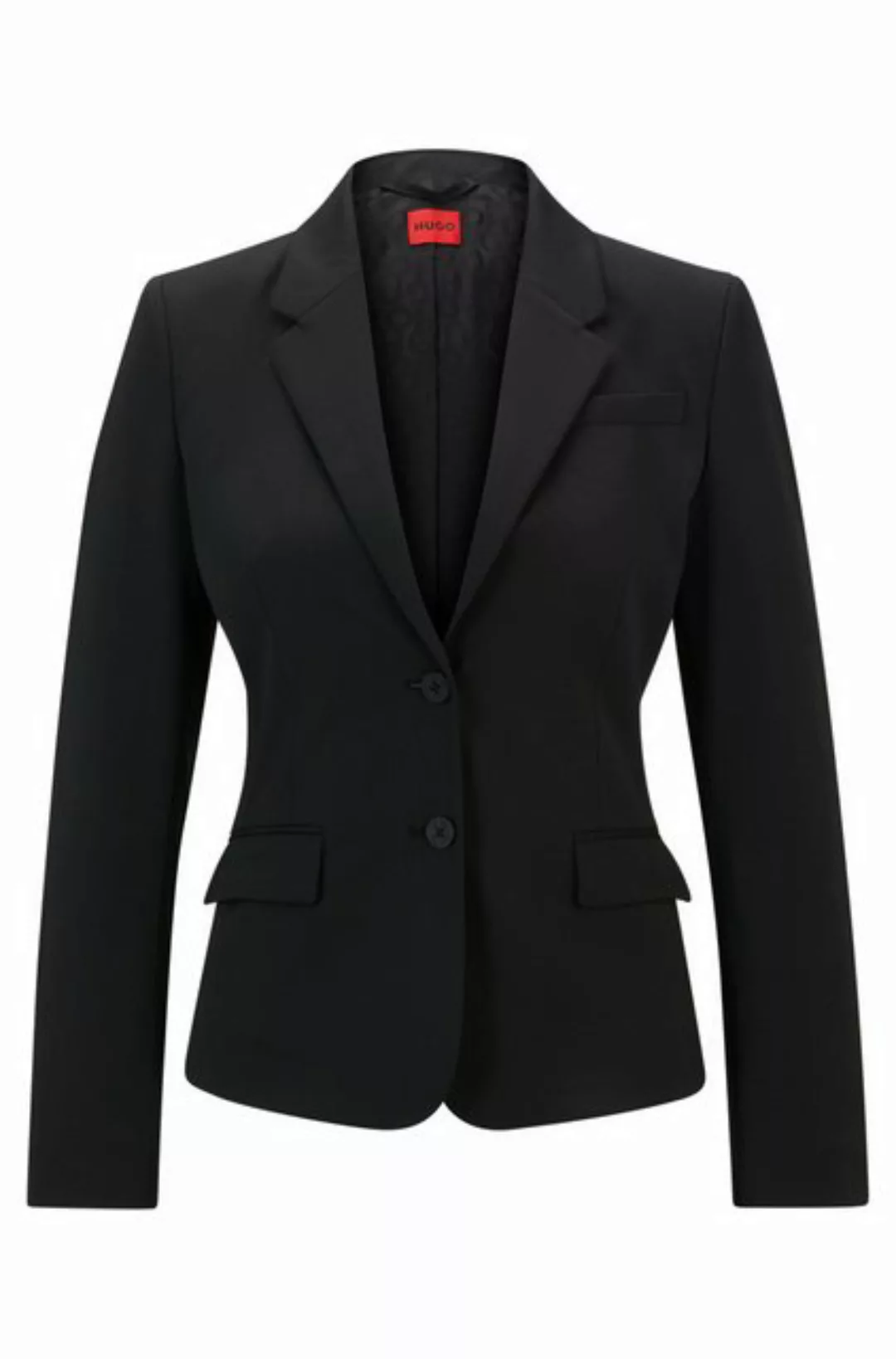 HUGO Blusenblazer günstig online kaufen