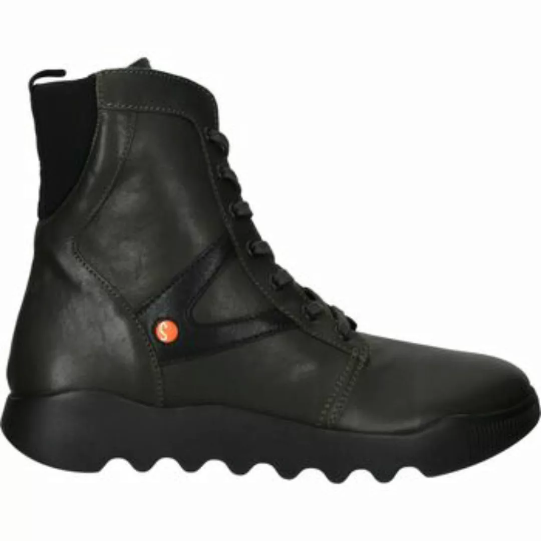 Softinos  Damenstiefel Stiefelette günstig online kaufen