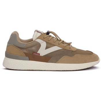 Victoria  Sneaker BEIGE günstig online kaufen