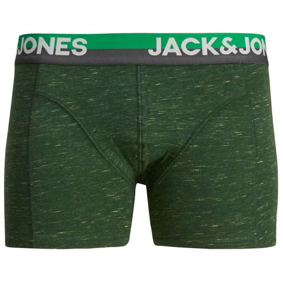 Jack & Jones Injected Boxer L Sycamore günstig online kaufen