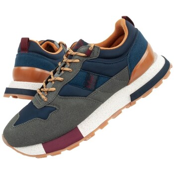 Lee Cooper  Sneaker LCJ24033006M günstig online kaufen