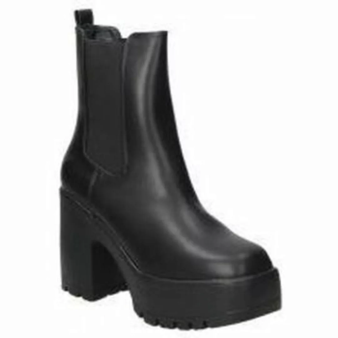 Stay  Stiefeletten C67-1560 günstig online kaufen