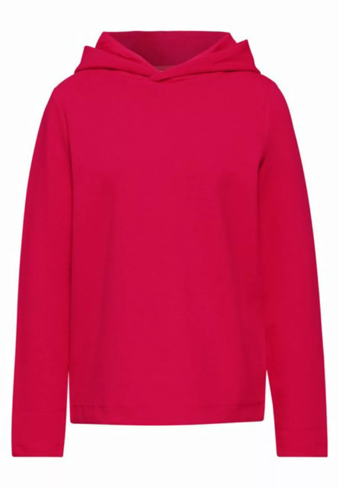 Cecil Damen Pullover B303146 günstig online kaufen