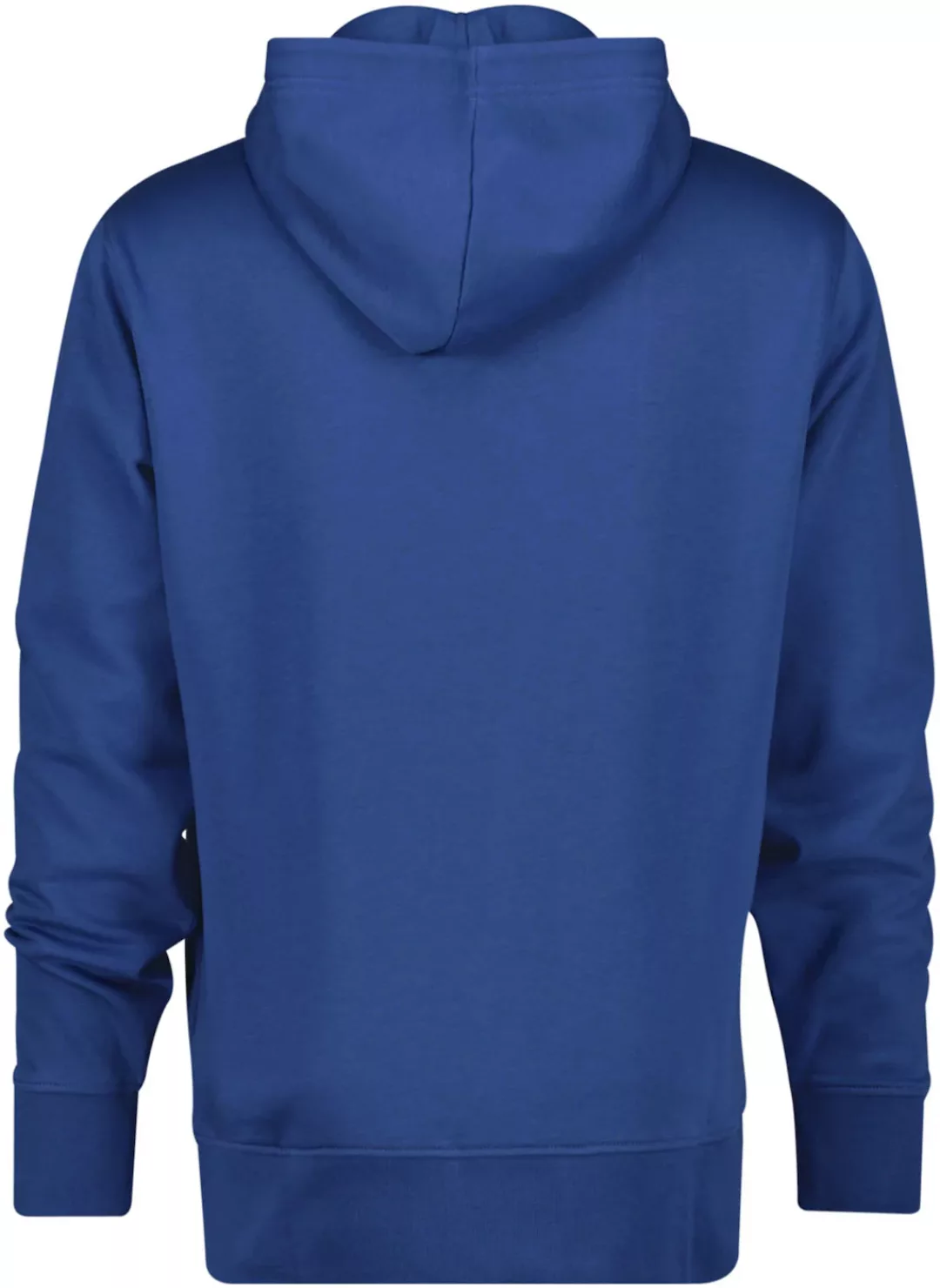 Gant Hoodie "PRINTED GRAPHIC HOODIE" günstig online kaufen