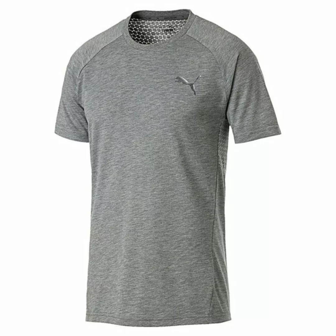 PUMA Poloshirt Evostripe Move Tee günstig online kaufen