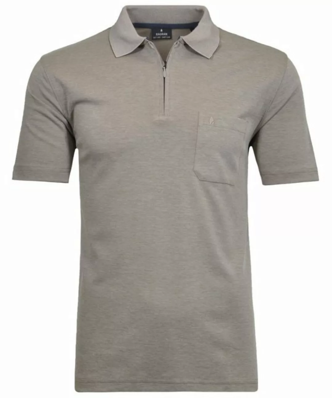 RAGMAN Poloshirt günstig online kaufen