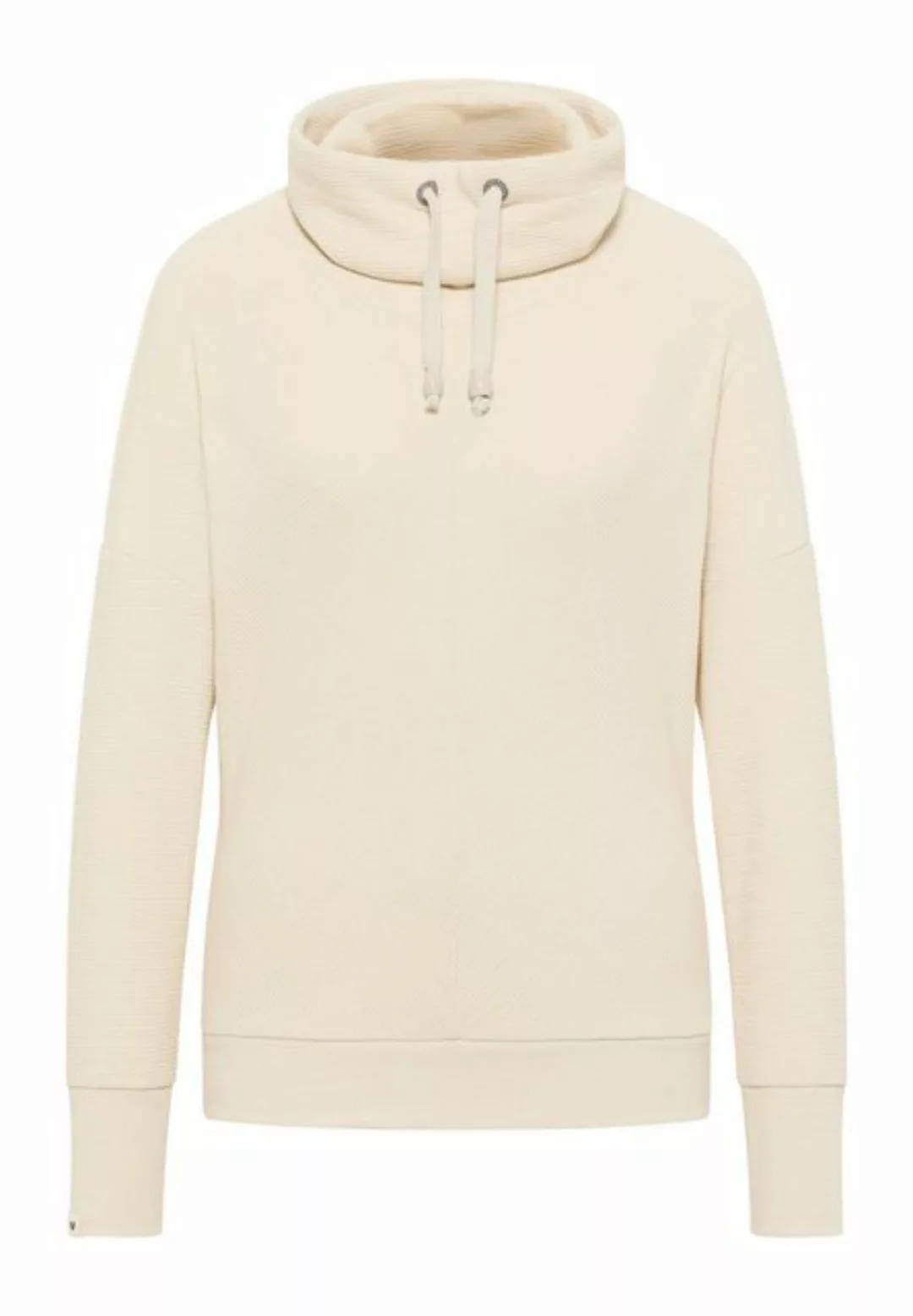 Ragwear Sweatshirt BALANCIA ORG Nachhaltige & Vegane Mode Damen günstig online kaufen