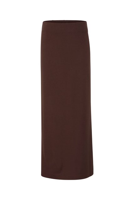 b.young Bleistiftrock BYPARRIN LONG SKIRT - günstig online kaufen