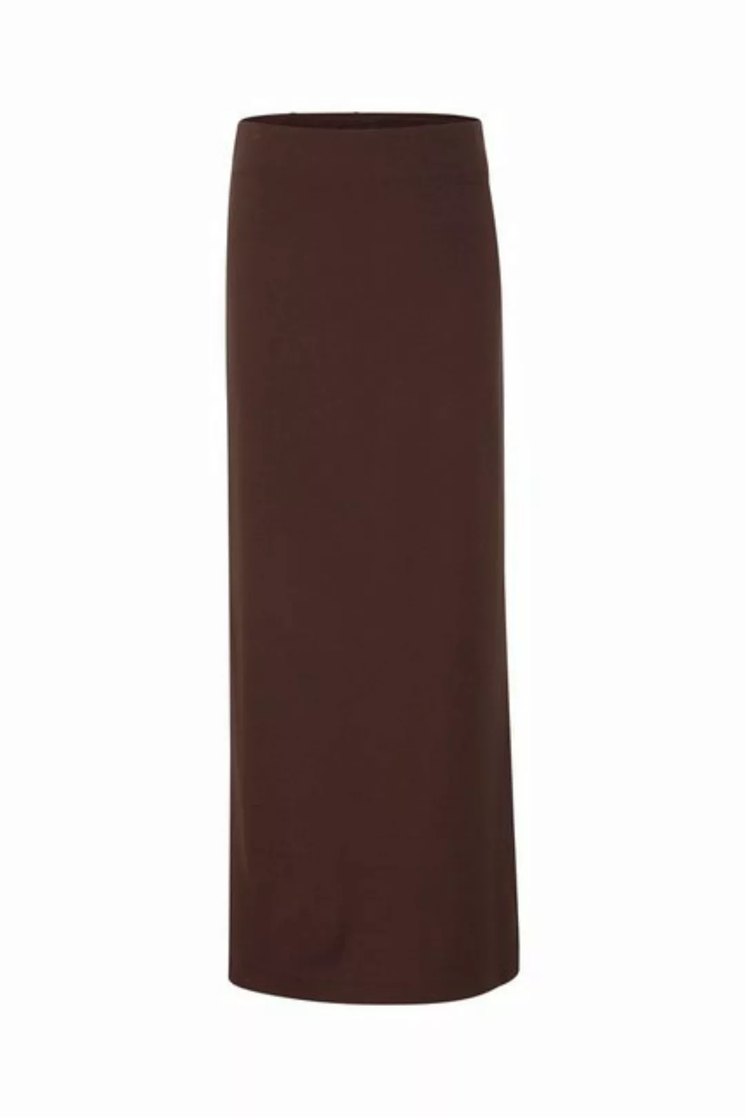 b.young Bleistiftrock BYPARRIN LONG SKIRT - günstig online kaufen