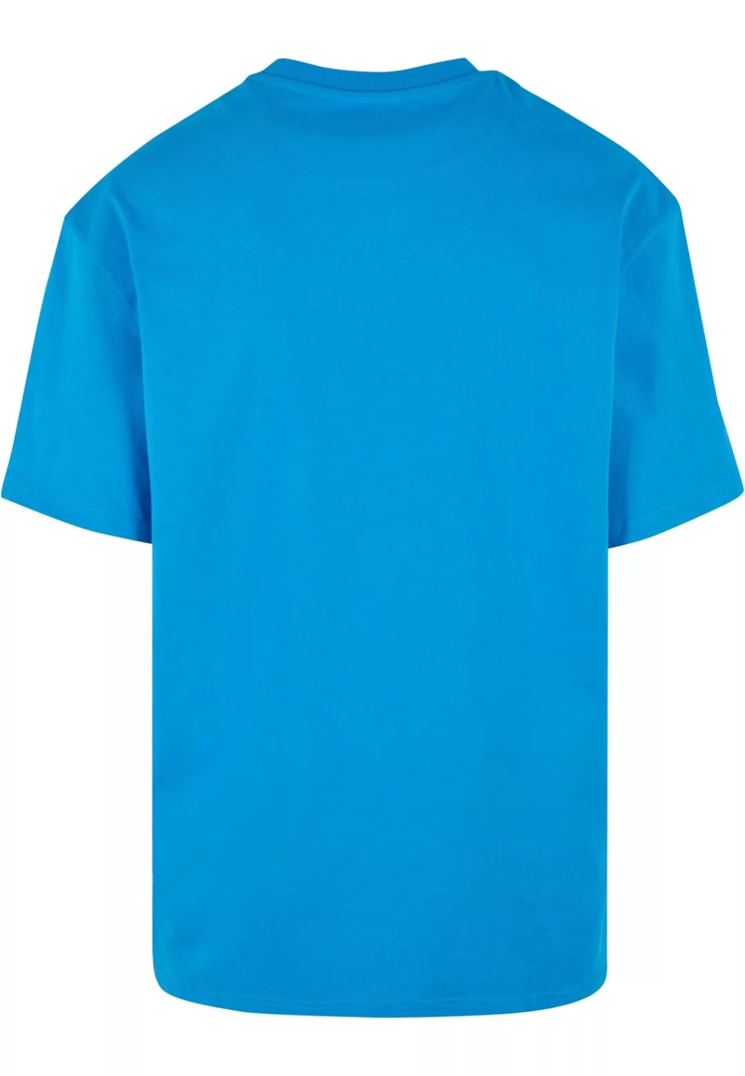 Karl Kani T-Shirt "Karl Kani Herren KM242-001-2 Karl Kani Serif Originator günstig online kaufen