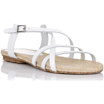 Porronet  Sandalen SCHUHE  2800 günstig online kaufen