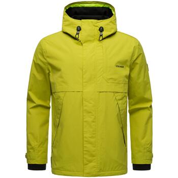 Stone Harbour  Jacken Outdoorjacke Zanjaar günstig online kaufen