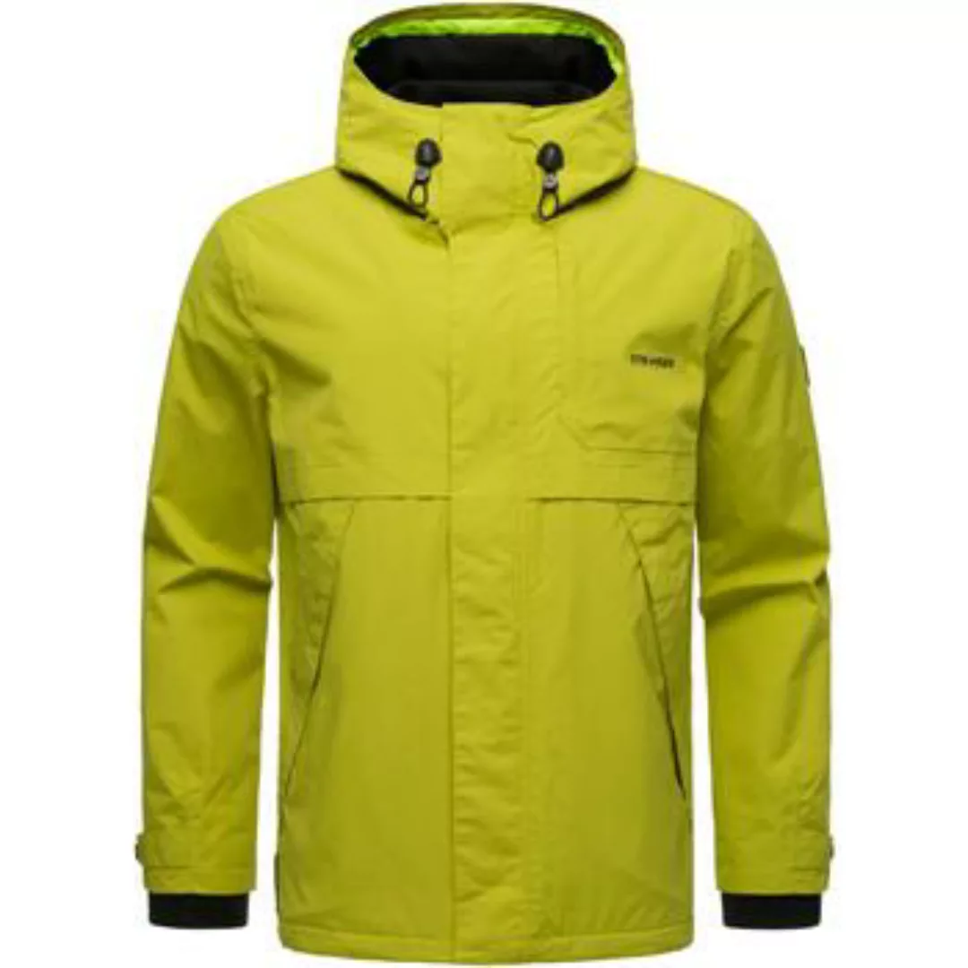 Stone Harbour  Jacken Outdoorjacke Zanjaar günstig online kaufen