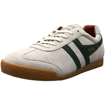 Gola  Halbschuhe Schnuerschuhe CMA192-DN günstig online kaufen