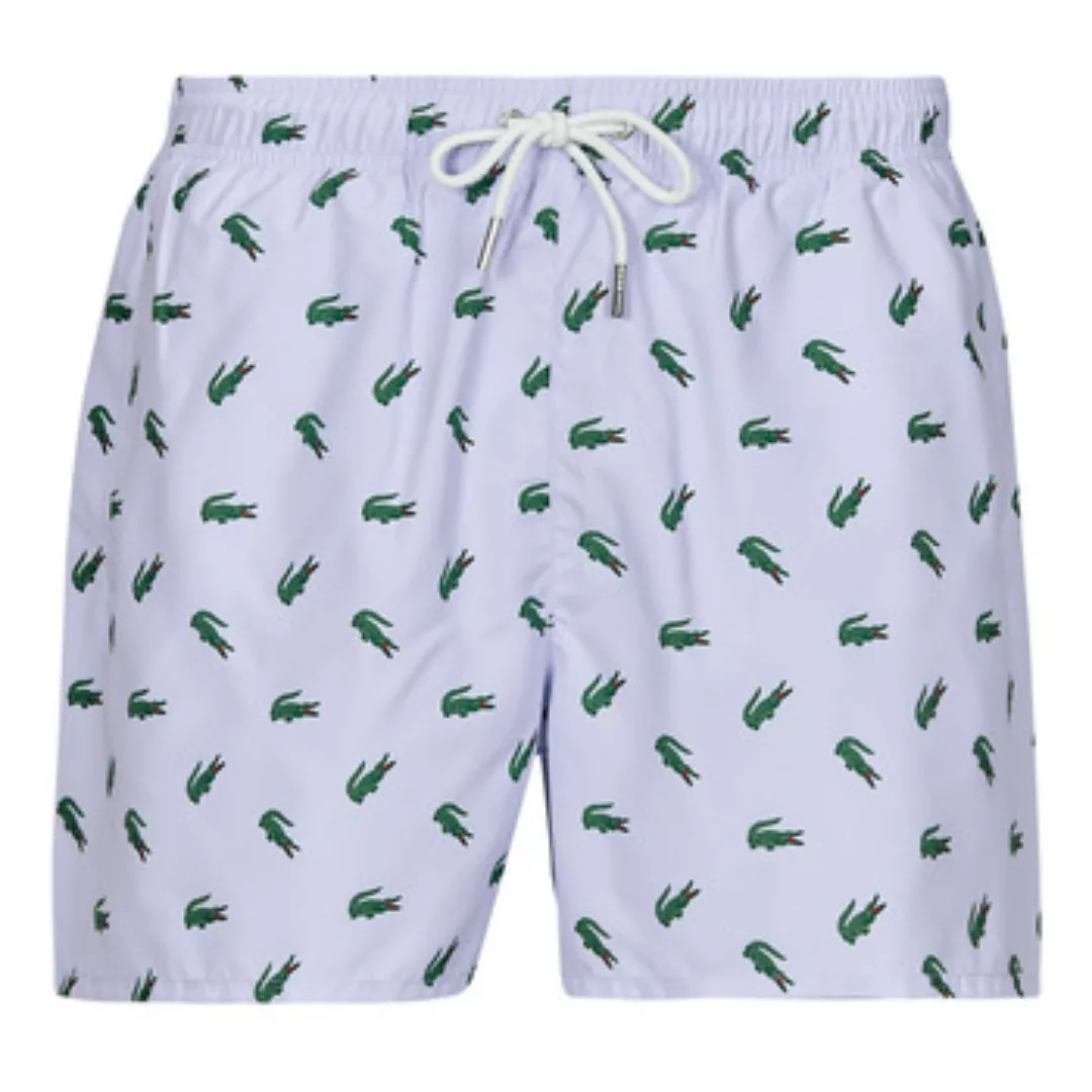 Lacoste  Badeshorts MH7188 günstig online kaufen