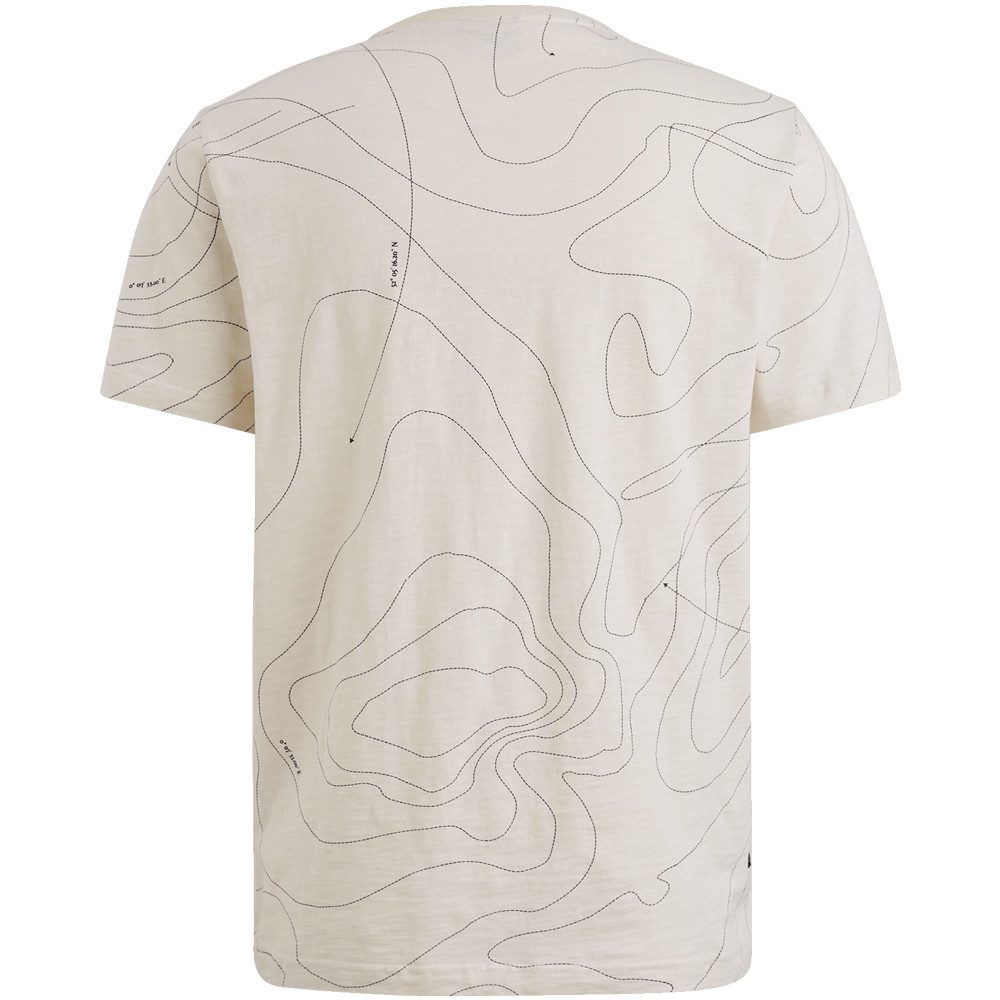 PME LEGEND T-Shirt günstig online kaufen