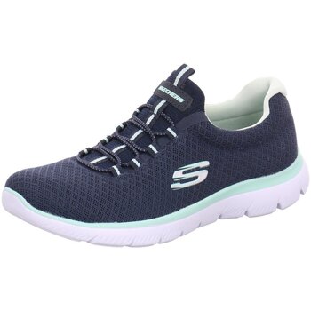 Skechers  Sneaker Summits günstig online kaufen