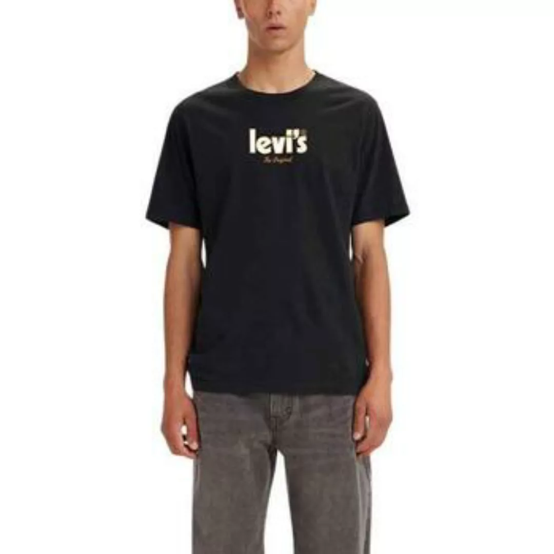 Levis  T-Shirt - günstig online kaufen