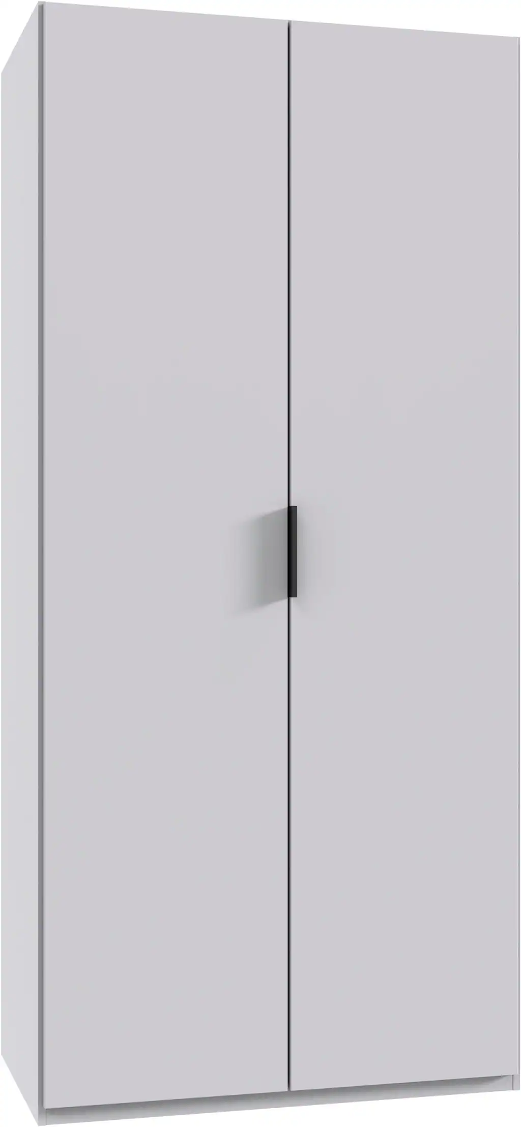 Wimex Kleiderschrank "Oxford by fresh to go, in 3 Breiten, Made in Germany" günstig online kaufen