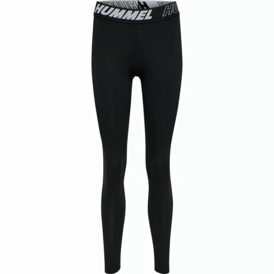 hummel Leggings günstig online kaufen