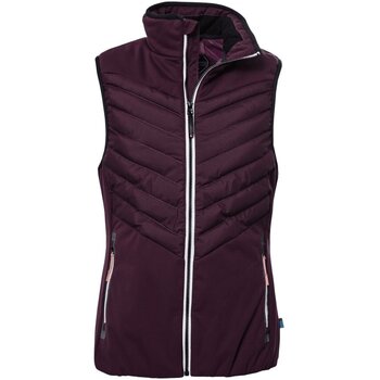 Killtec  Damen-Jacke Sport KOW 33 WMN QLTD VST 3977800/00481 günstig online kaufen