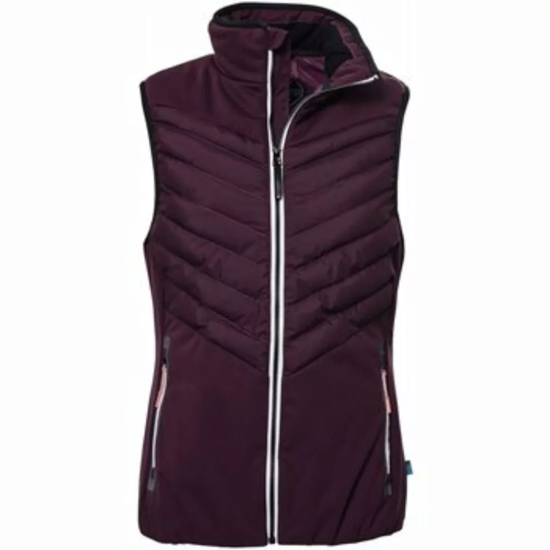 Killtec  Damen-Jacke Sport KOW 33 WMN QLTD VST 3977800/00481 günstig online kaufen