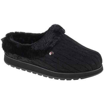 Skechers  Hausschuhe Keepsakes Ice Angel günstig online kaufen