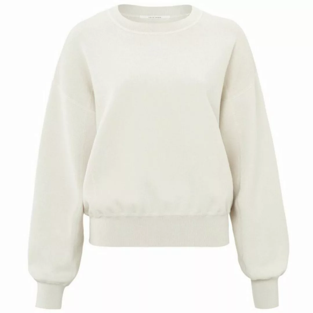 YAYA Strickpullover günstig online kaufen