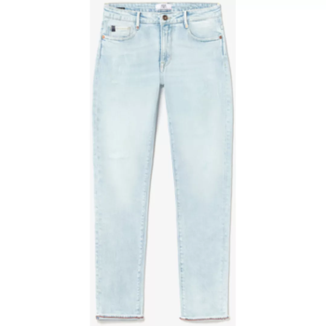 Le Temps des Cerises  Jeans Jeans boyfit 200/43, 7/8 günstig online kaufen