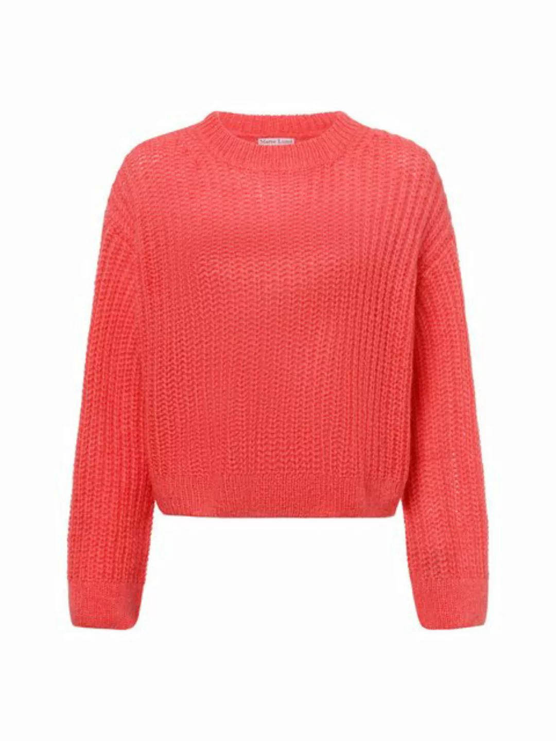 Marie Lund Strickpullover günstig online kaufen