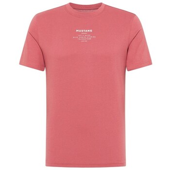Mustang  T-Shirt Alex C günstig online kaufen