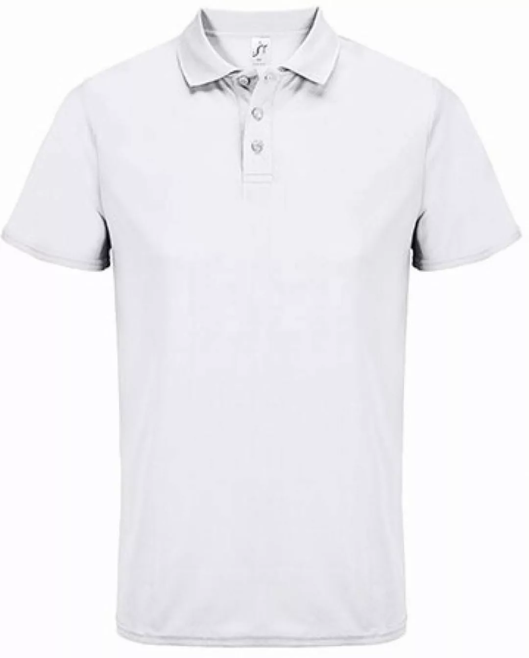 SOLS Poloshirt Unisex Pitcher Sports Polo günstig online kaufen