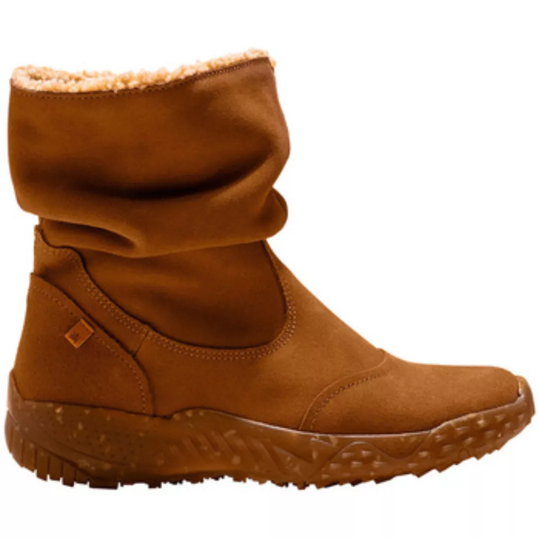 El Naturalista  Ankle Boots 2562411ND005 günstig online kaufen