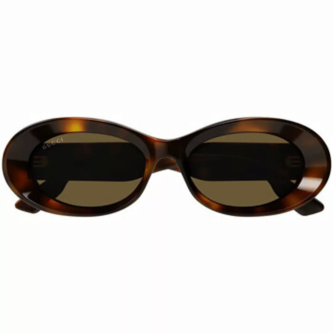 Gucci  Sonnenbrillen -Sonnenbrille GG1527S 002 günstig online kaufen