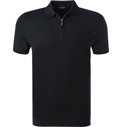 Strellson Polo-Shirt Vincent 30030946/401 günstig online kaufen
