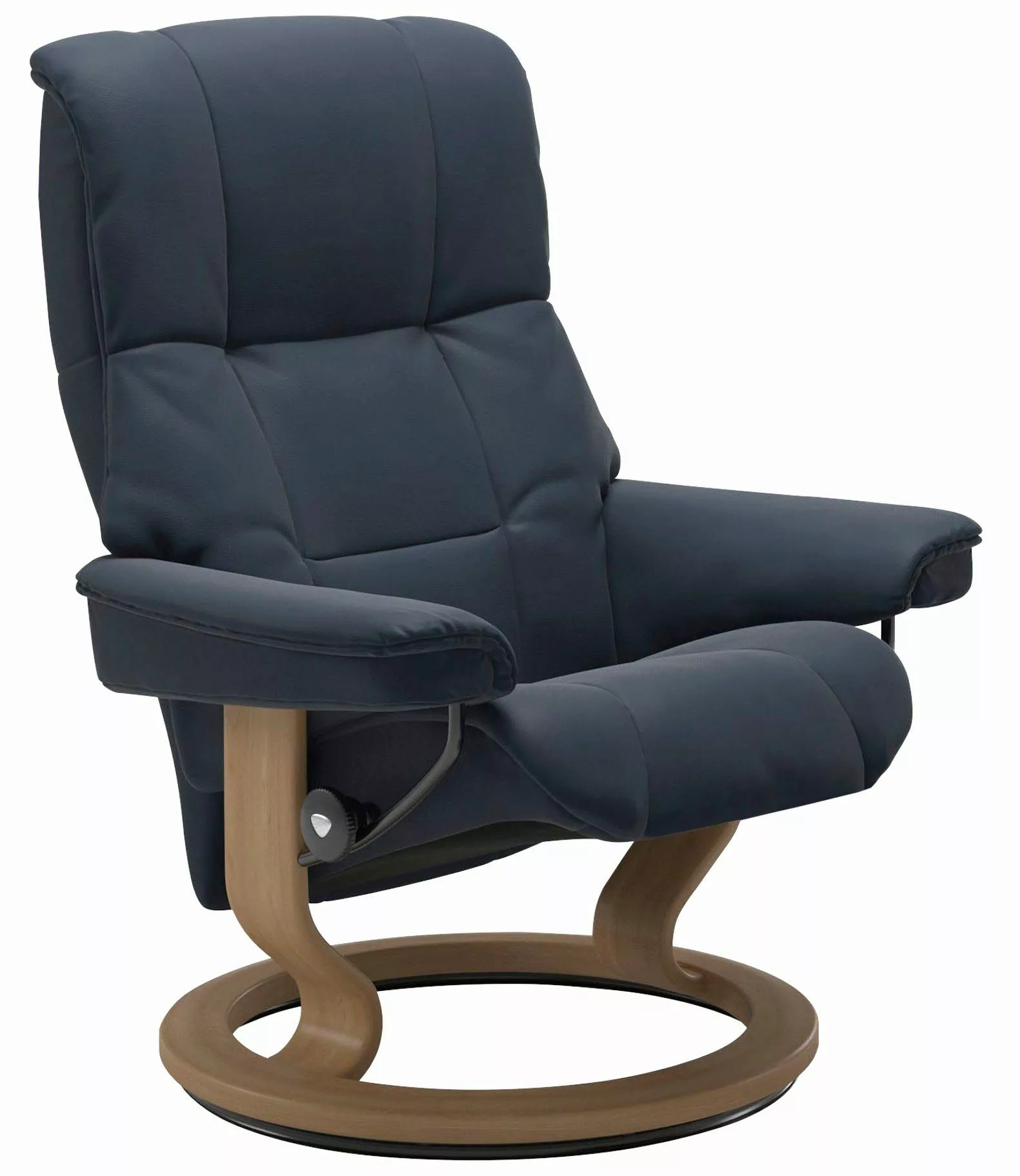 Stressless® Relaxsessel Mayfair, mit Classic Base, günstig online kaufen